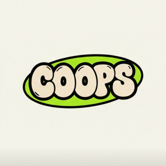 cooper_sisk